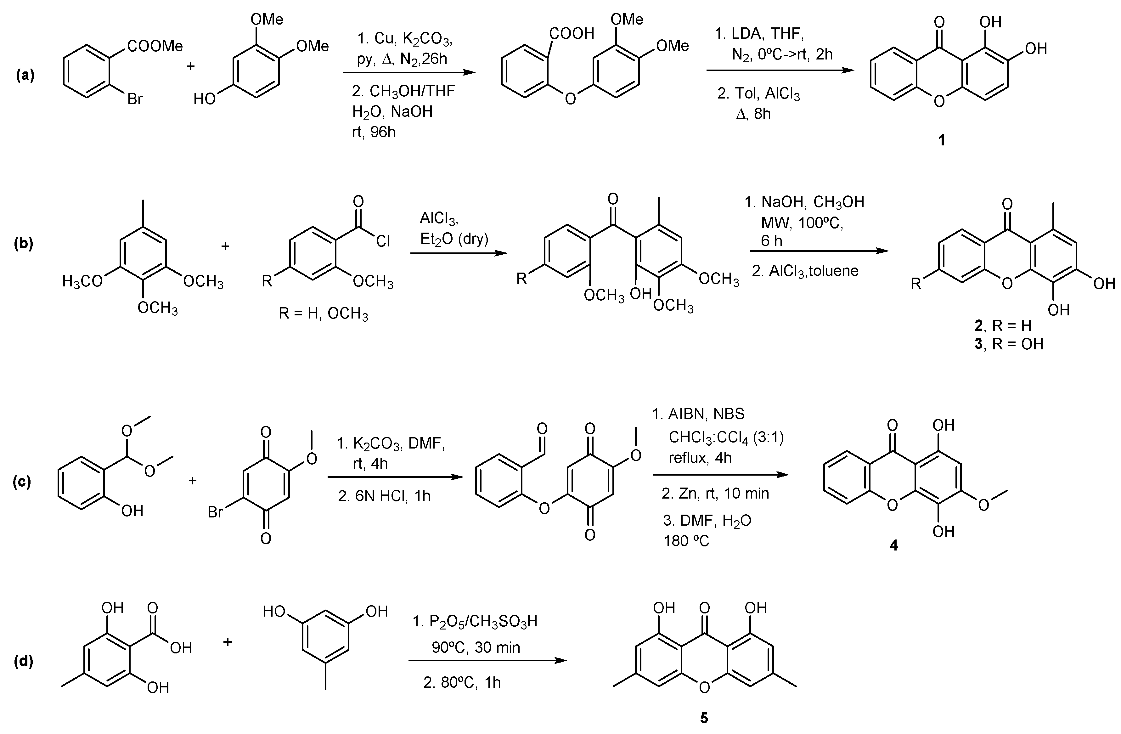 Molecules 25 02782 sch001 Molecules 25 02782 sch001