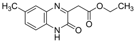 Molecules 25 02784 i002 Molecules 25 02784 i002
