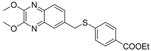 Molecules 25 02784 i008 Molecules 25 02784 i008