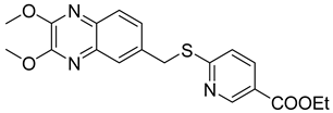 Molecules 25 02784 i010 Molecules 25 02784 i010