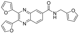 Molecules 25 02784 i012 Molecules 25 02784 i012