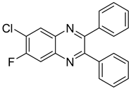Molecules 25 02784 i018 Molecules 25 02784 i018