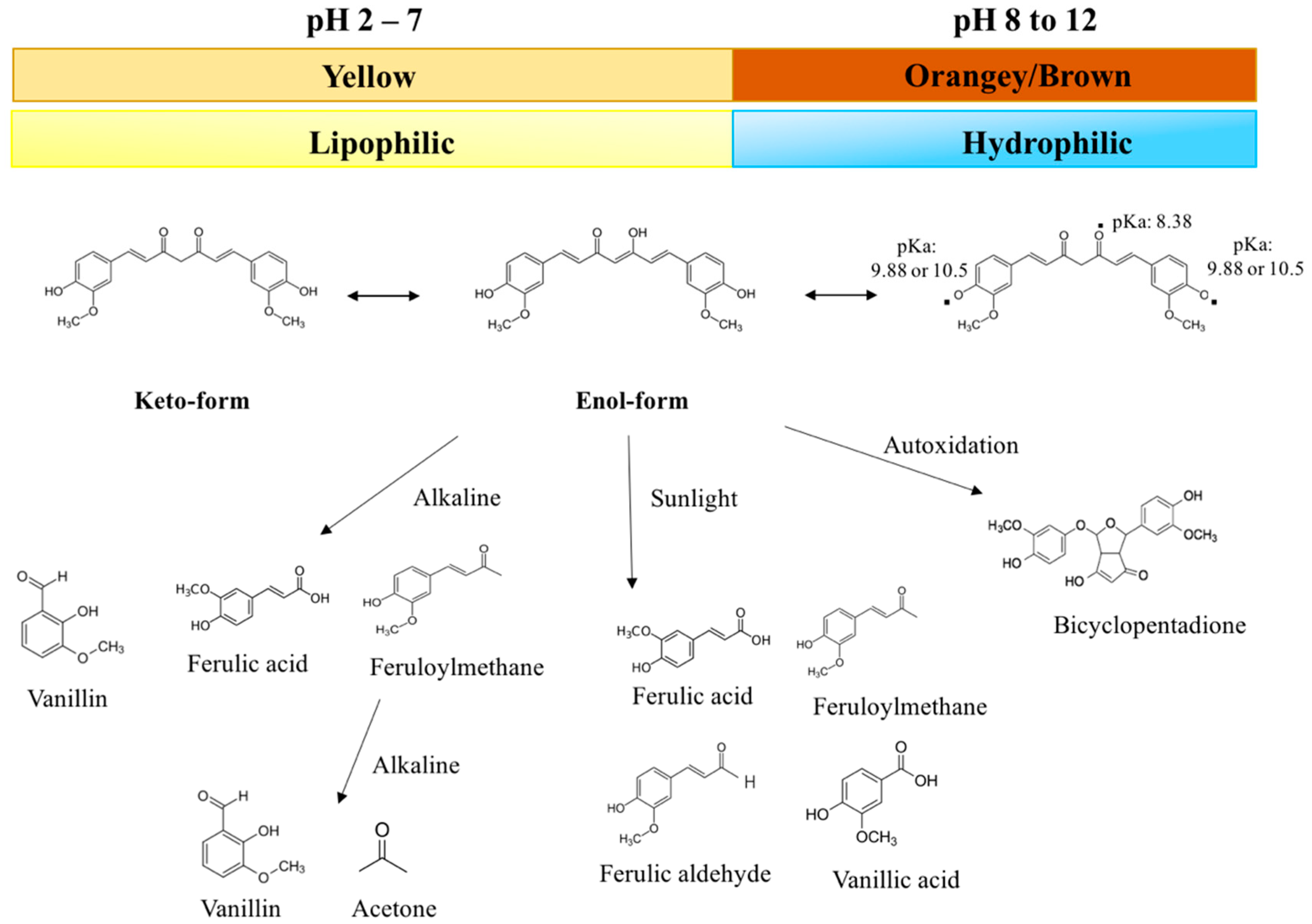 Molecules 25 02791 g002 Molecules 25 02791 g002