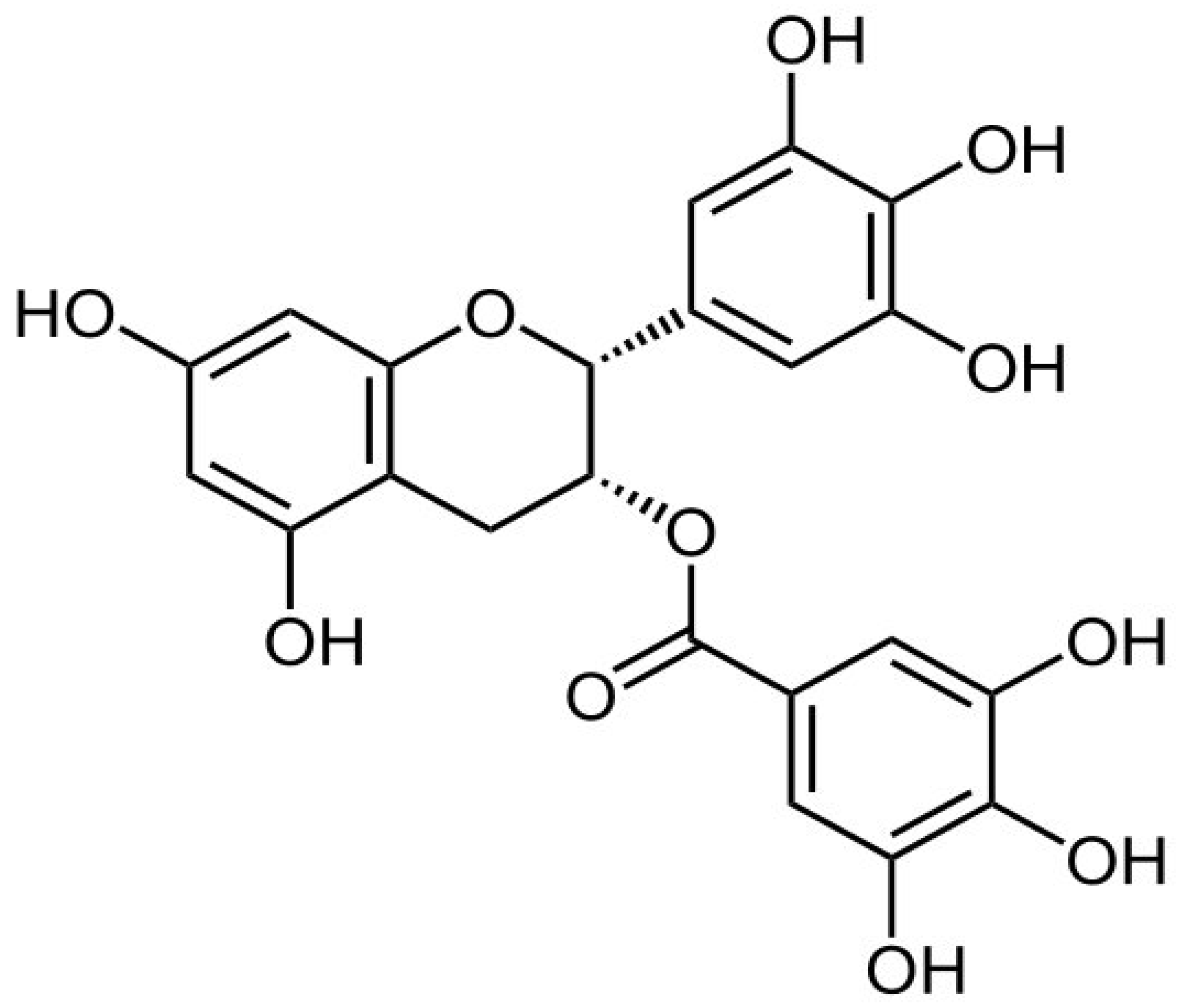 Molecules 25 02853 sch001 Molecules 25 02853 sch001