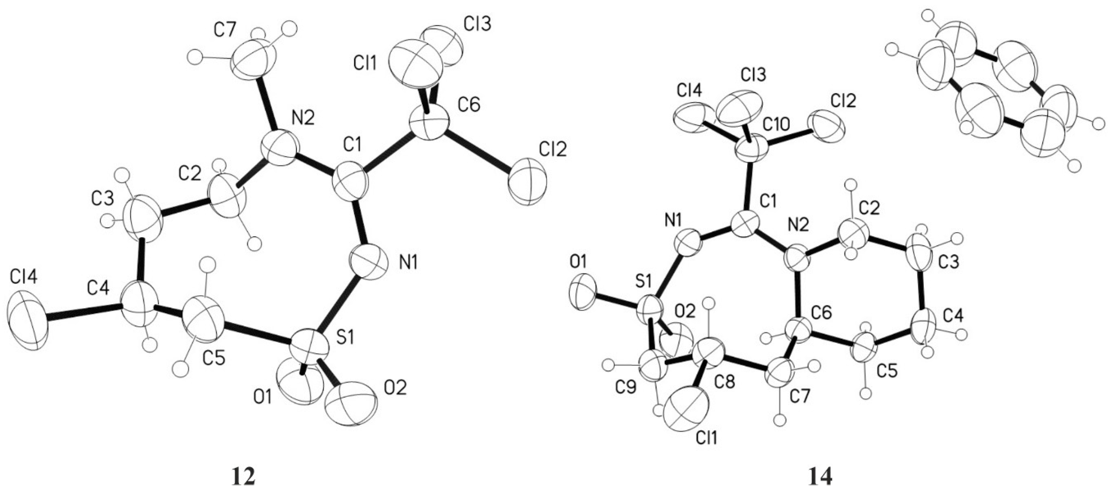 Molecules 25 02887 g005 Molecules 25 02887 g005