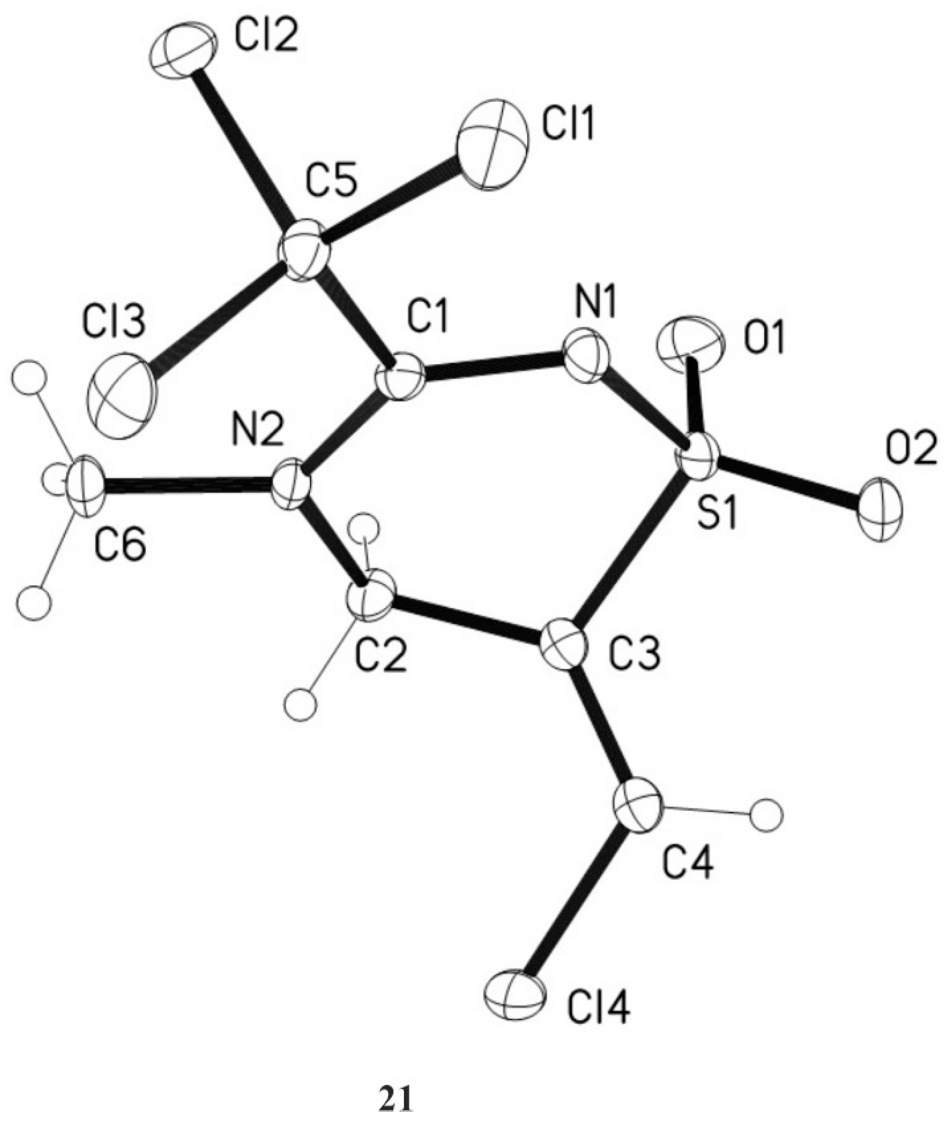 Molecules 25 02887 g007 Molecules 25 02887 g007