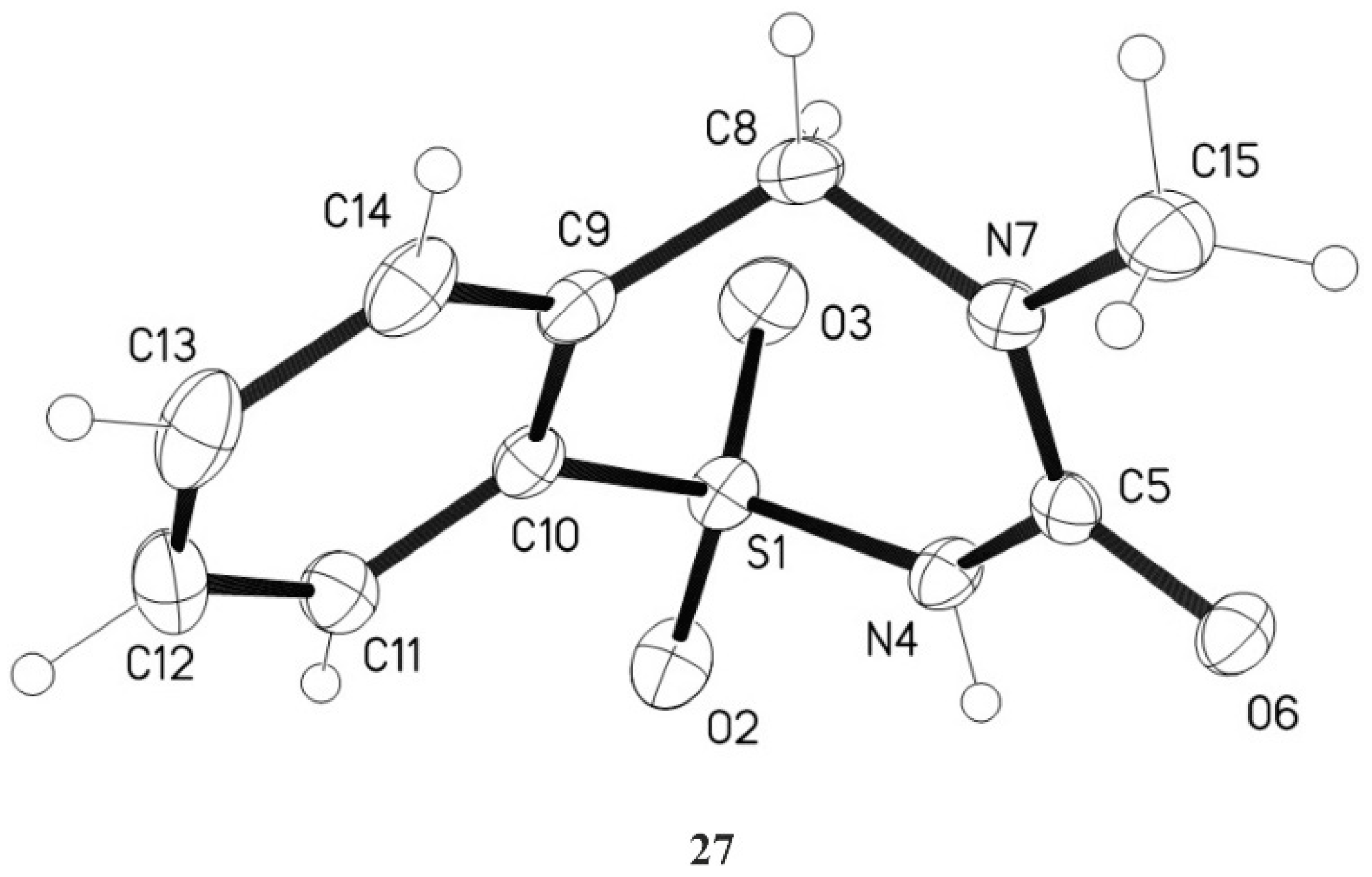 Molecules 25 02887 g009 Molecules 25 02887 g009