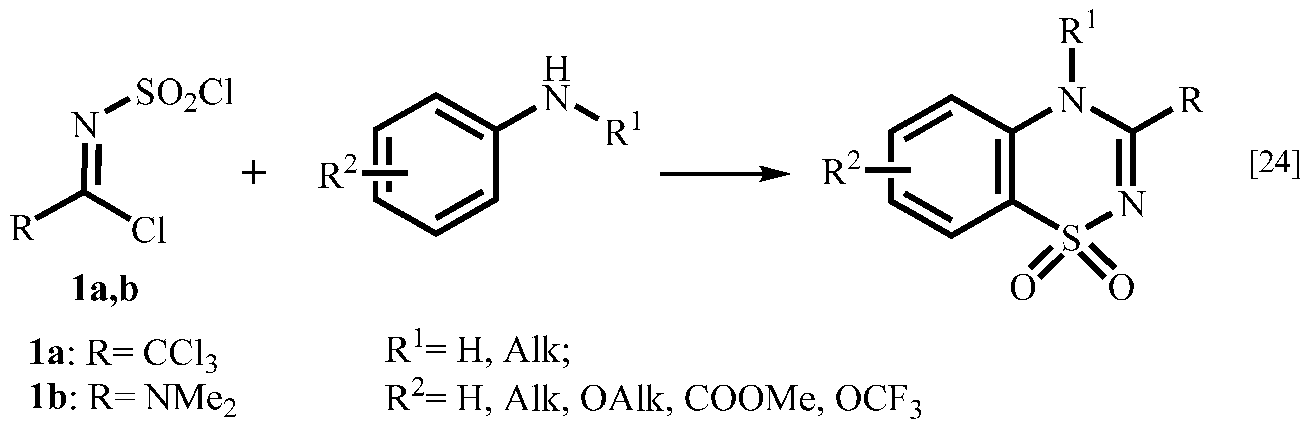 Molecules 25 02887 sch001 Molecules 25 02887 sch001