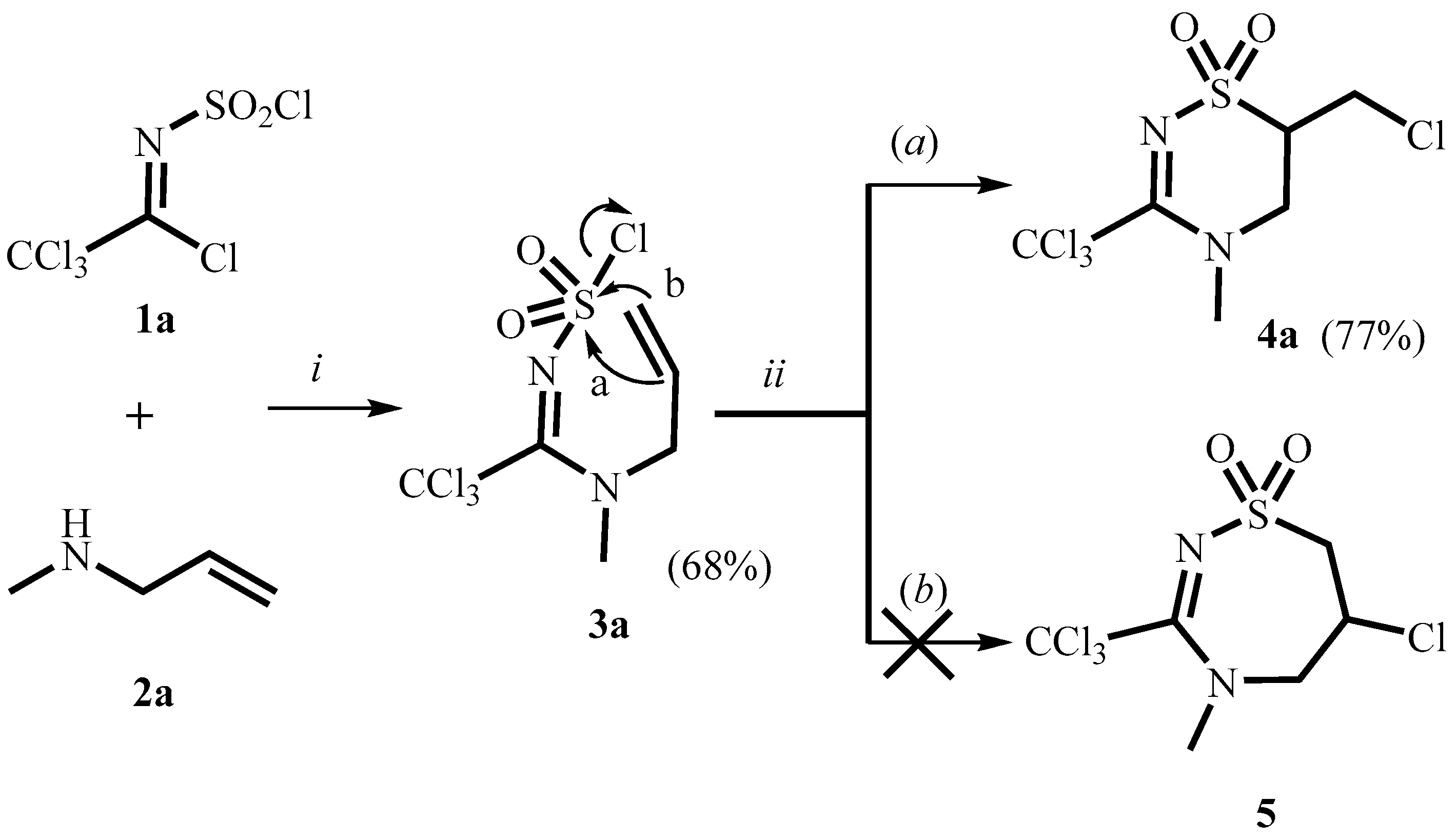 Molecules 25 02887 sch002 Molecules 25 02887 sch002