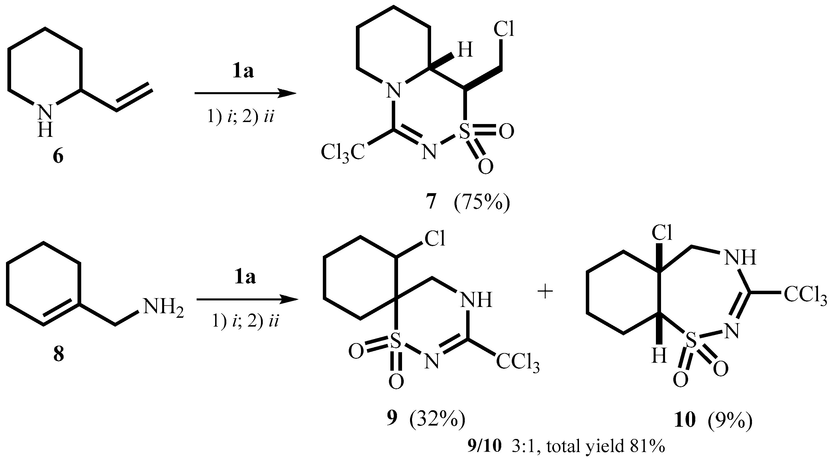 Molecules 25 02887 sch004 Molecules 25 02887 sch004