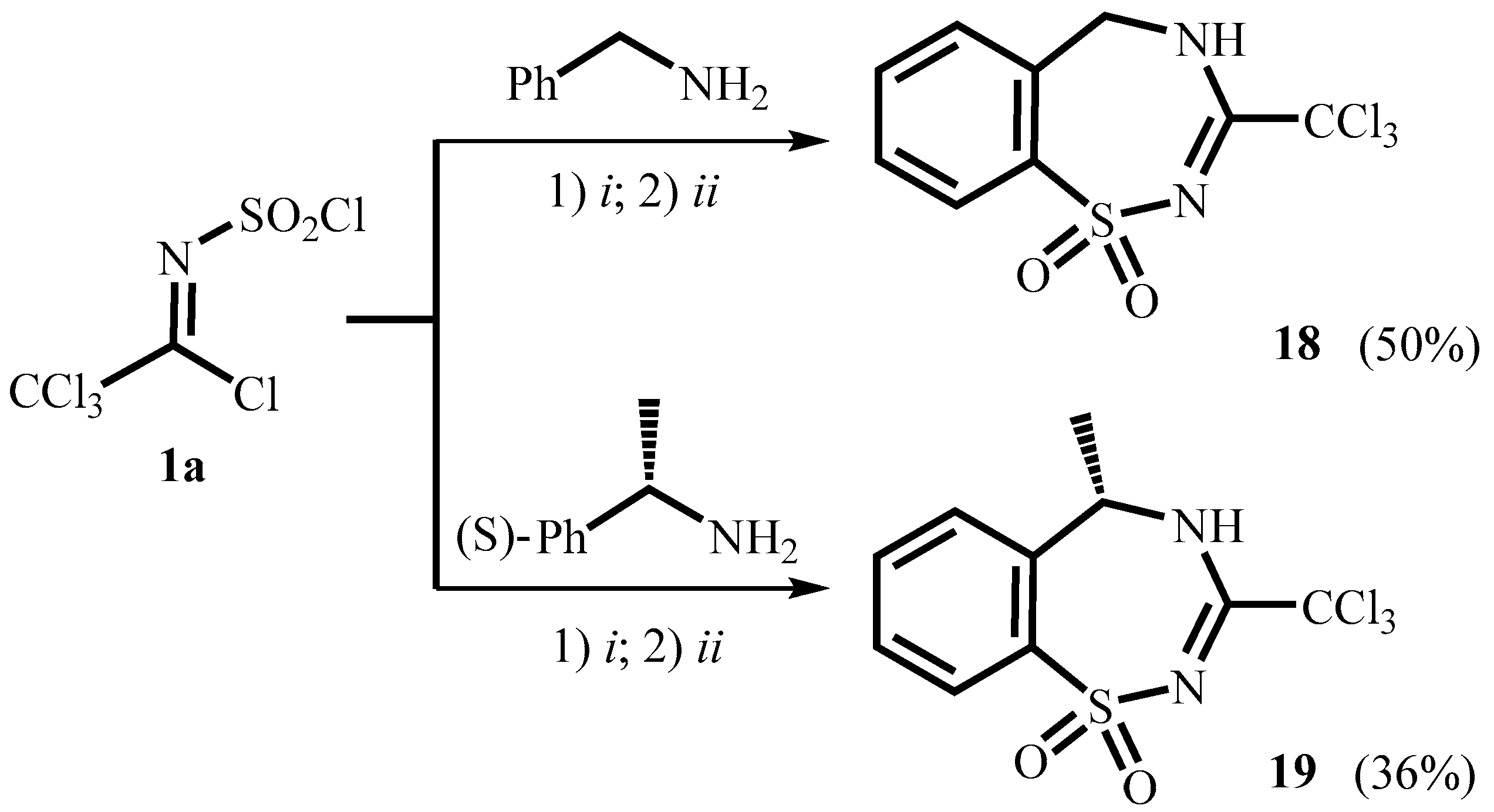 Molecules 25 02887 sch007 Molecules 25 02887 sch007