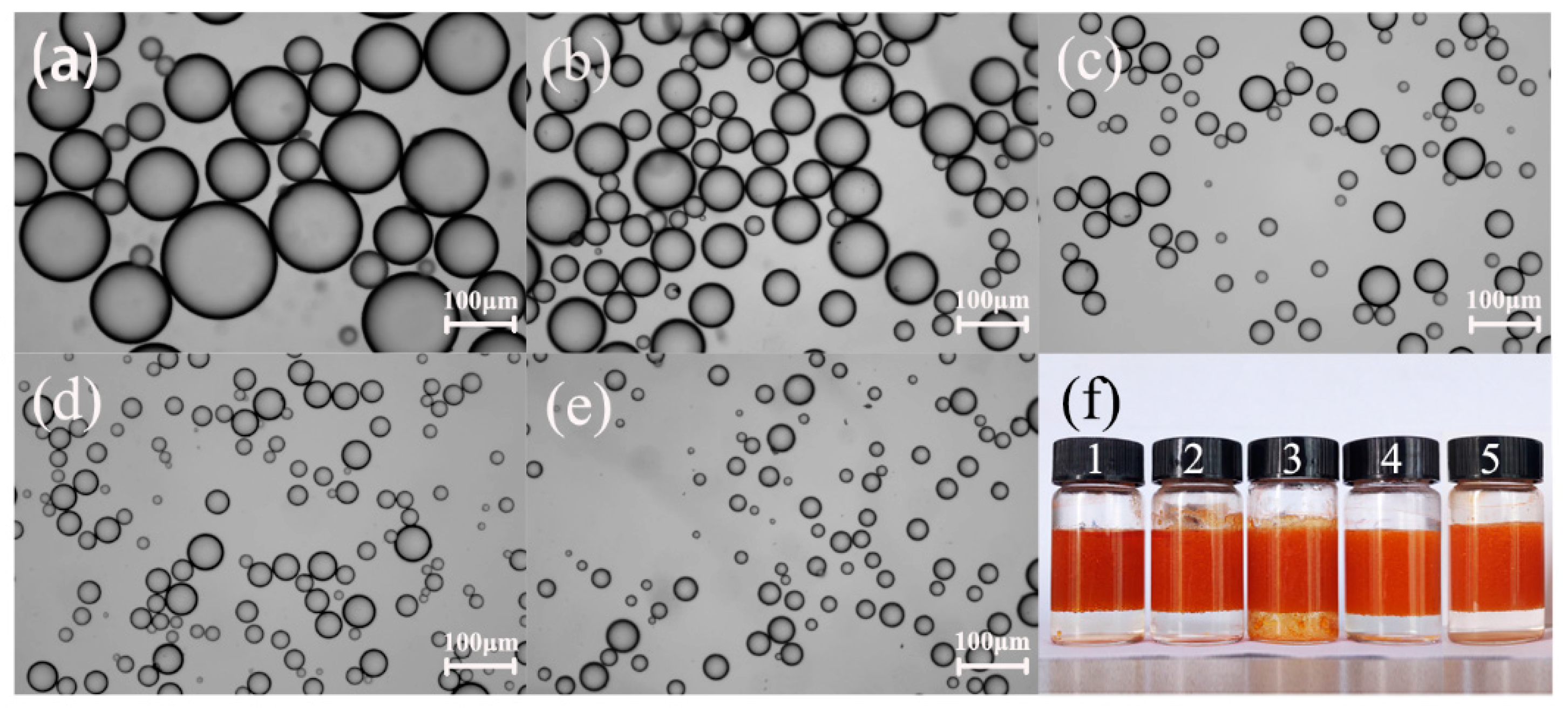 Molecules 25 02904 g003 Molecules 25 02904 g003