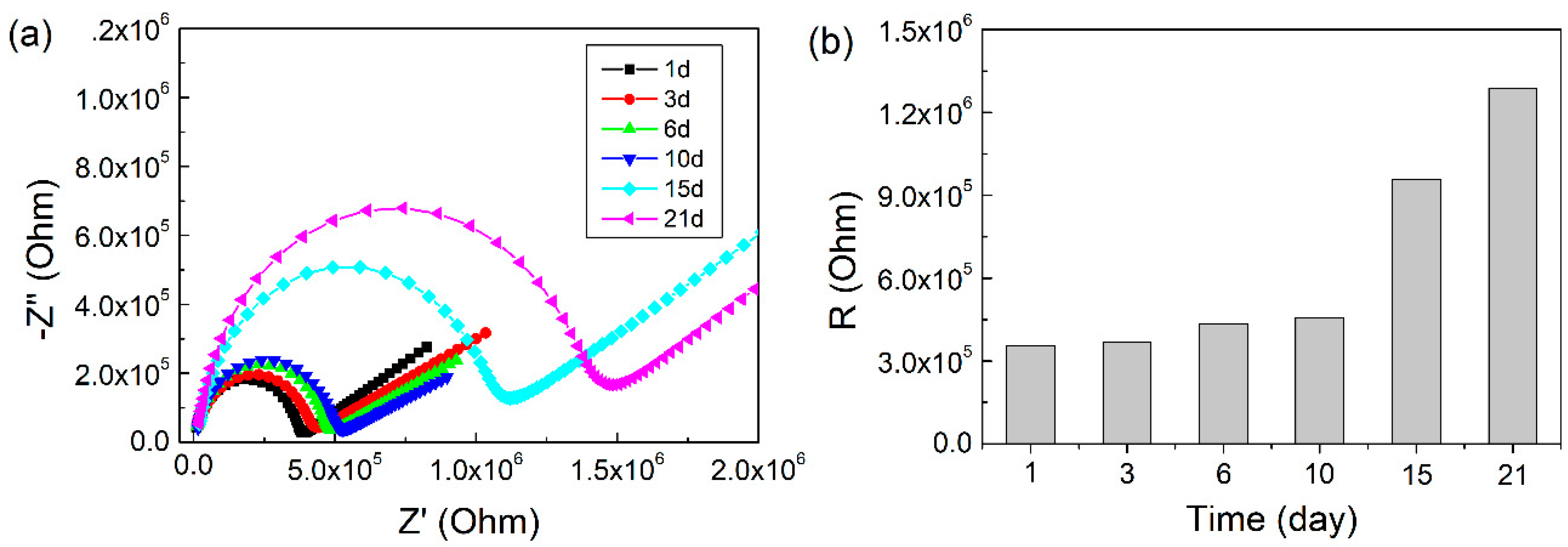 Molecules 25 02904 g006 Molecules 25 02904 g006