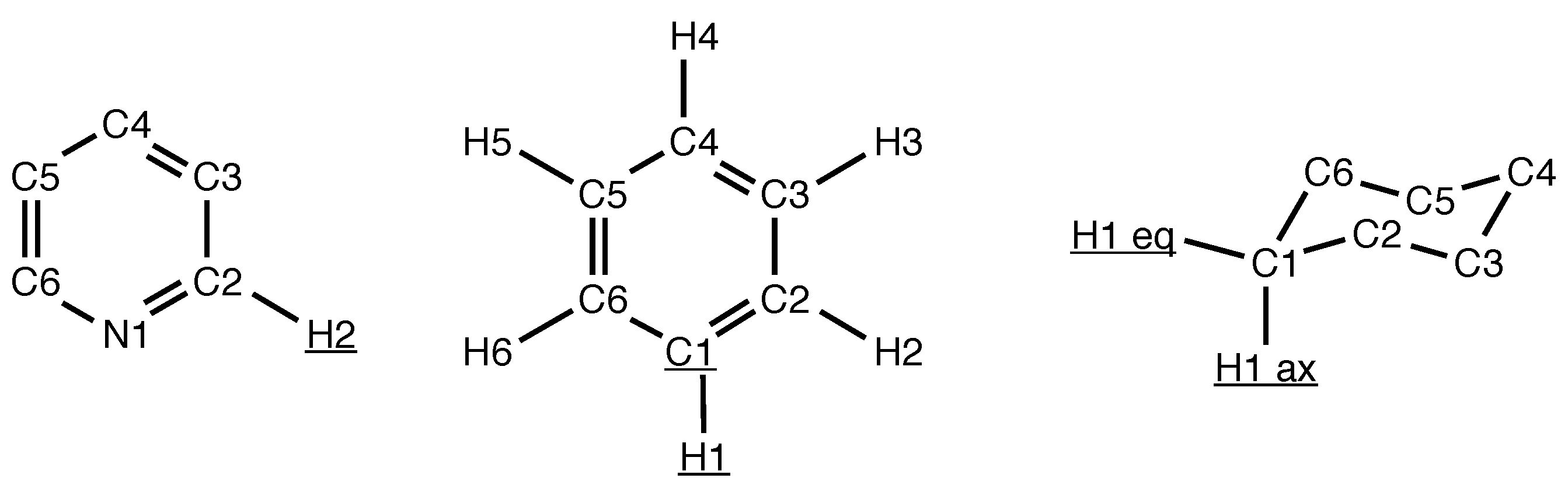 Molecules 25 02915 g001