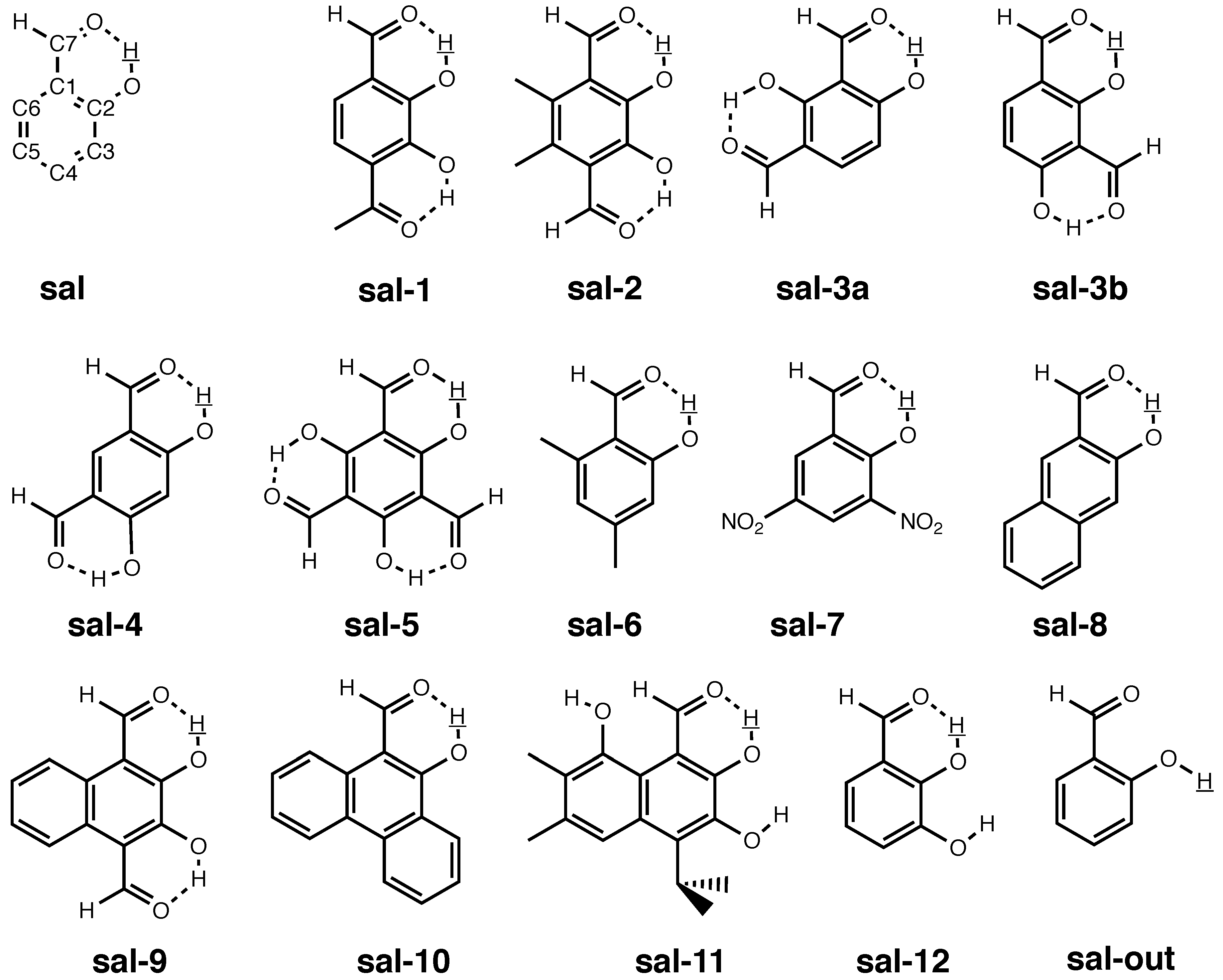 Molecules 25 02915 g008