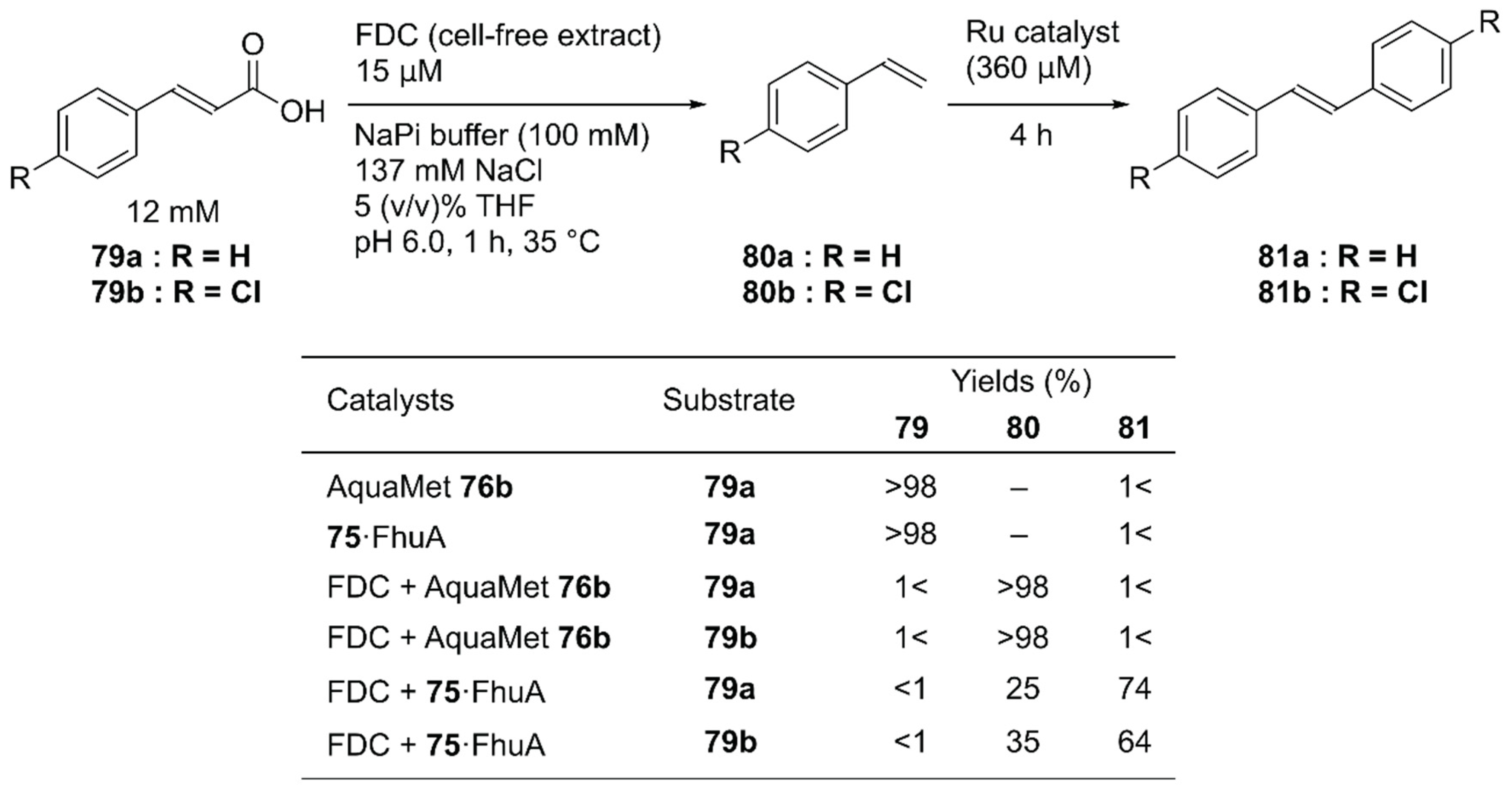 Molecules 25 02989 g016 Molecules 25 02989 g016