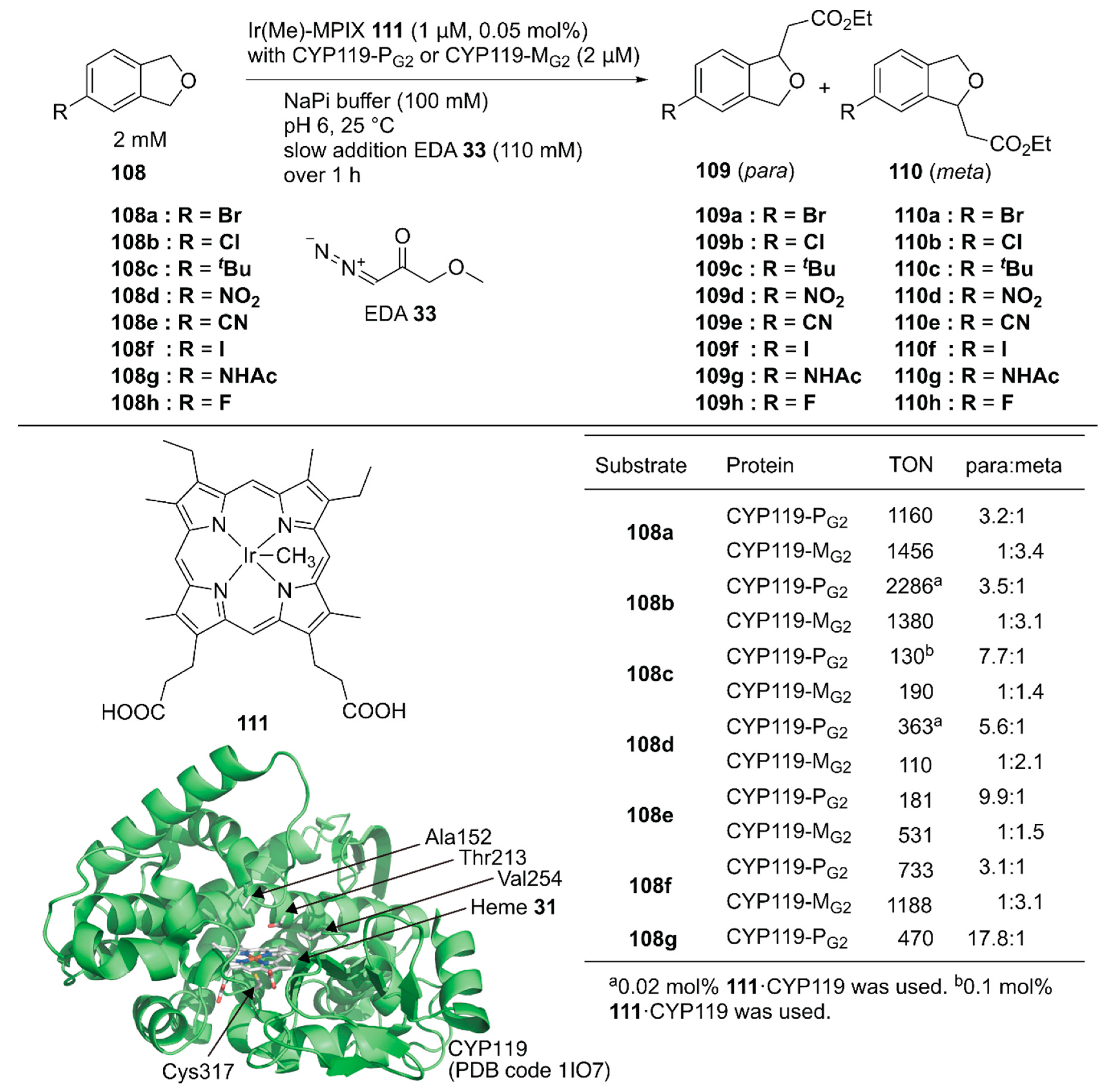 Molecules 25 02989 g021 Molecules 25 02989 g021