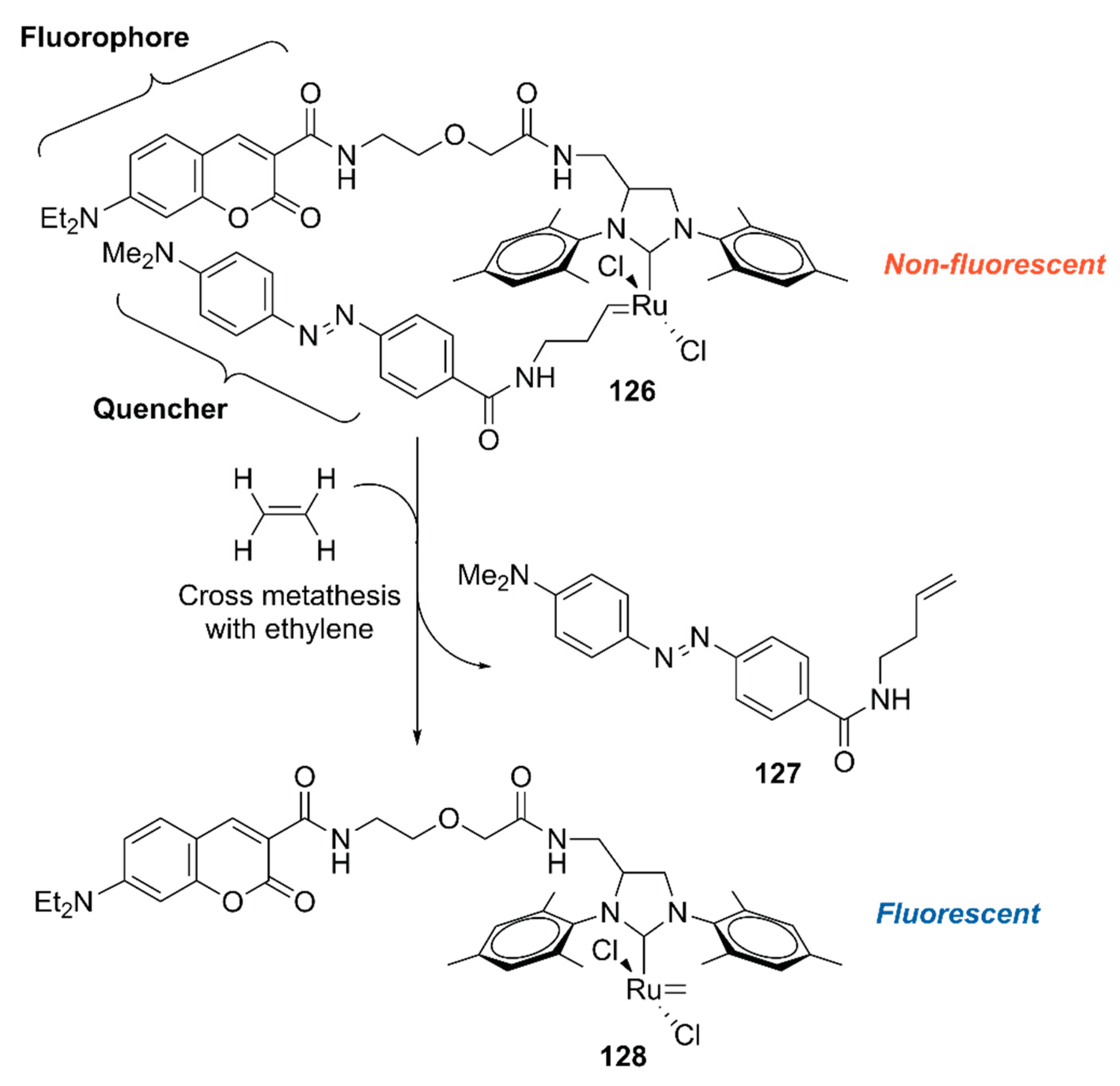 Molecules 25 02989 g026 Molecules 25 02989 g026