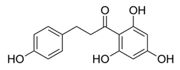 Molecules 25 03011 i002 Molecules 25 03011 i002