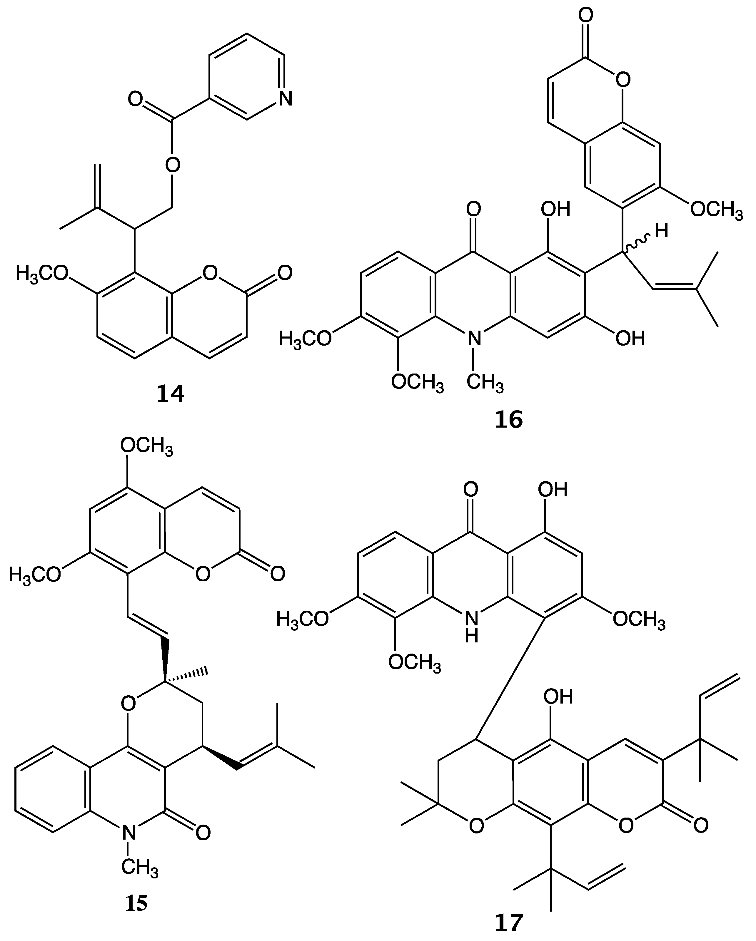 Molecules 25 03040 g004