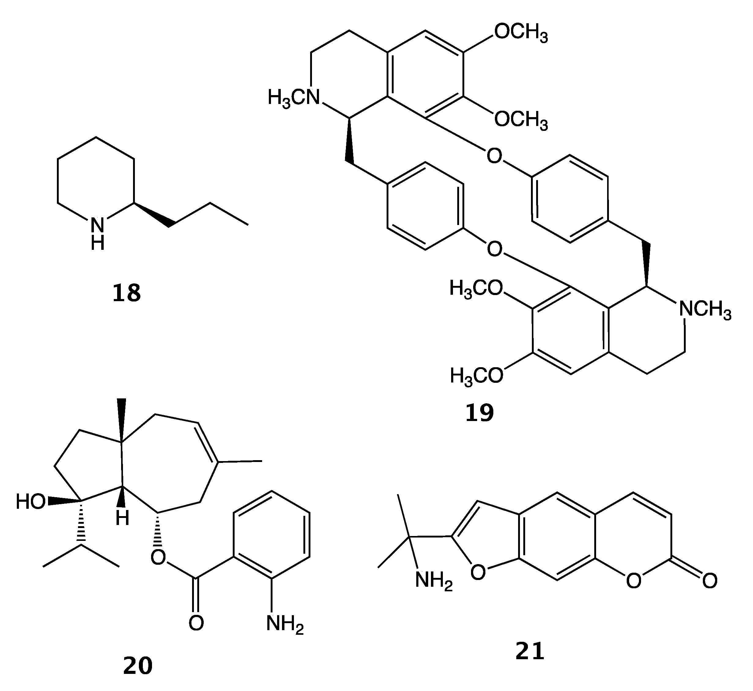 Molecules 25 03040 g005