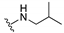 Molecules 25 03058 i007