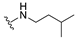 Molecules 25 03058 i008