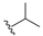 Molecules 25 03058 i010
