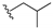 Molecules 25 03058 i013