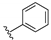 Molecules 25 03058 i020