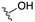 Molecules 25 03058 i023