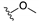 Molecules 25 03058 i024