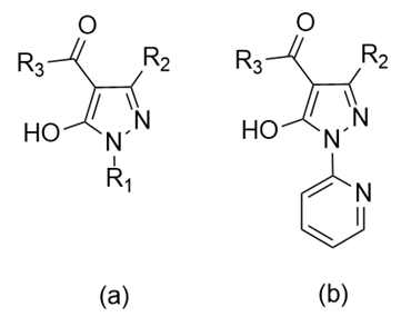 Molecules 25 03073 g003 Molecules 25 03073 g003