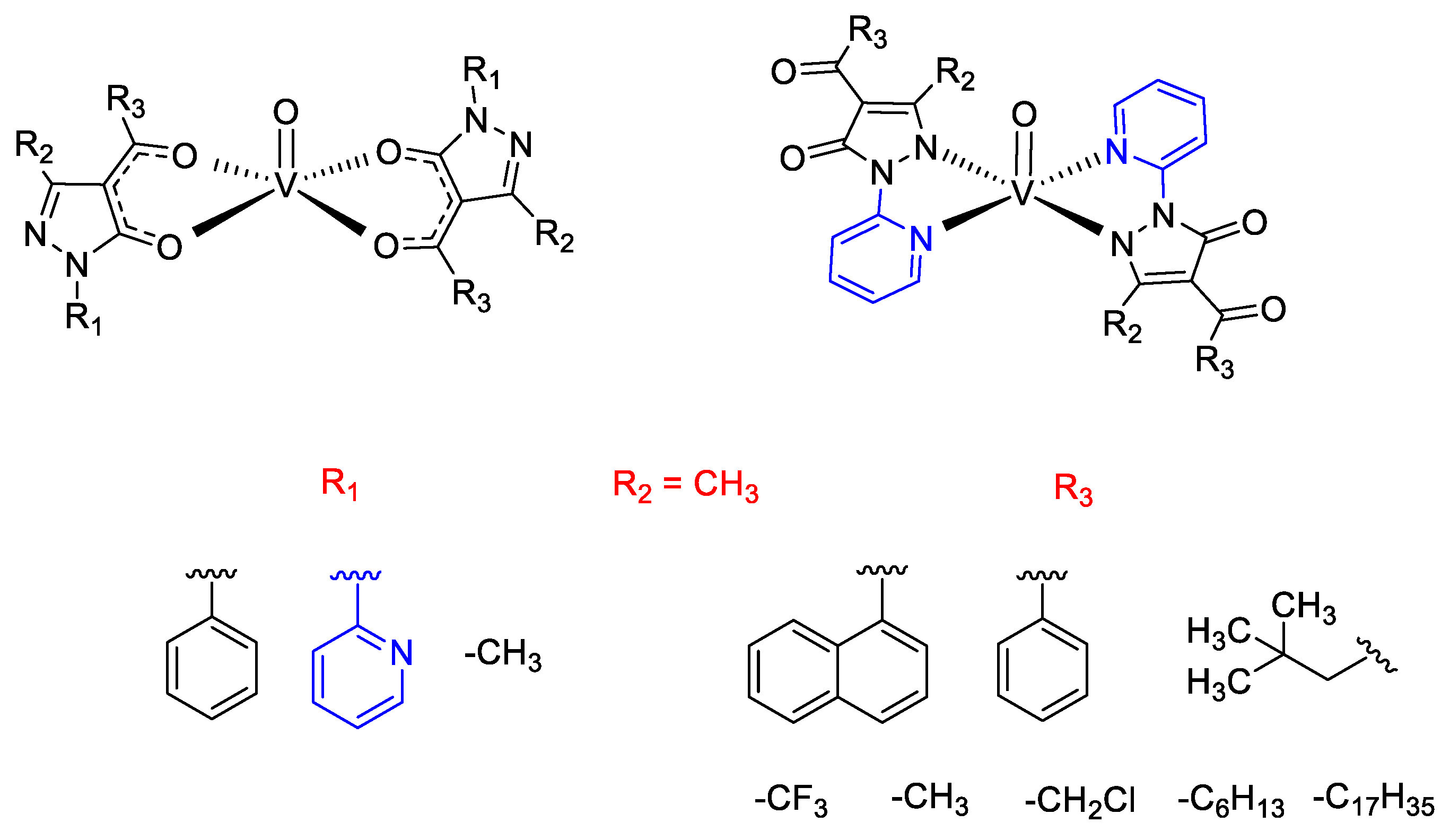 Molecules 25 03073 g005 Molecules 25 03073 g005