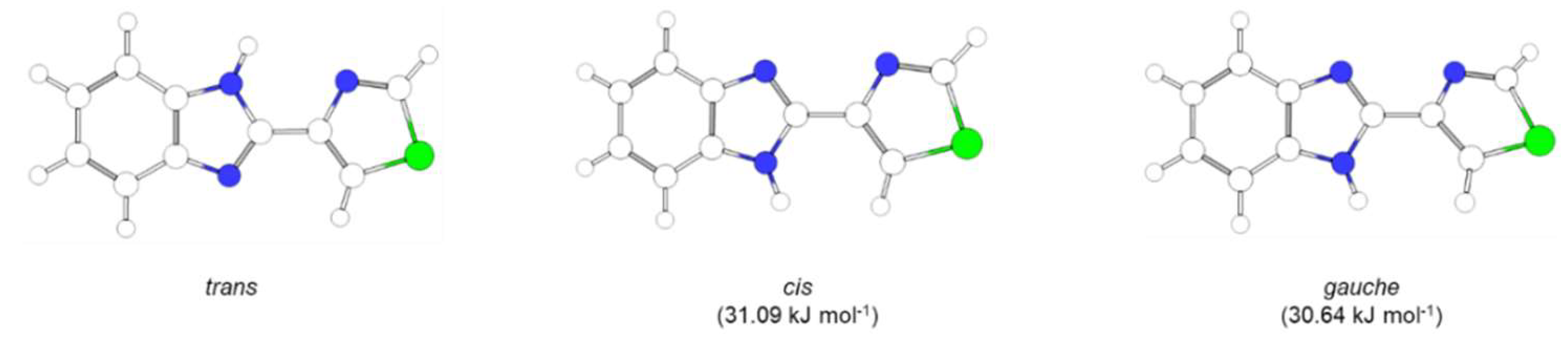 Molecules 25 03083 g001 Molecules 25 03083 g001