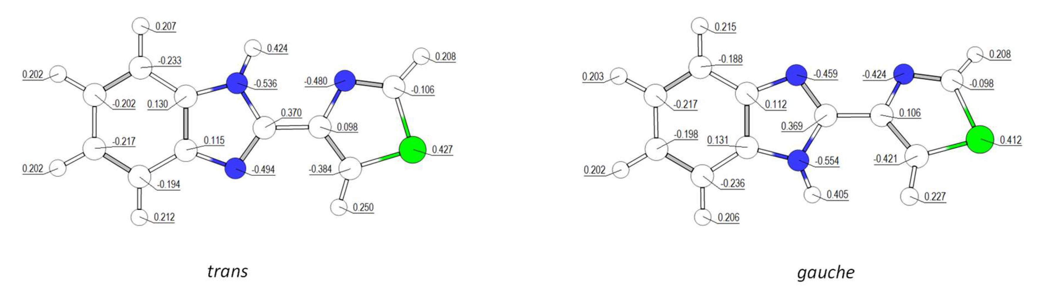 Molecules 25 03083 g002 Molecules 25 03083 g002