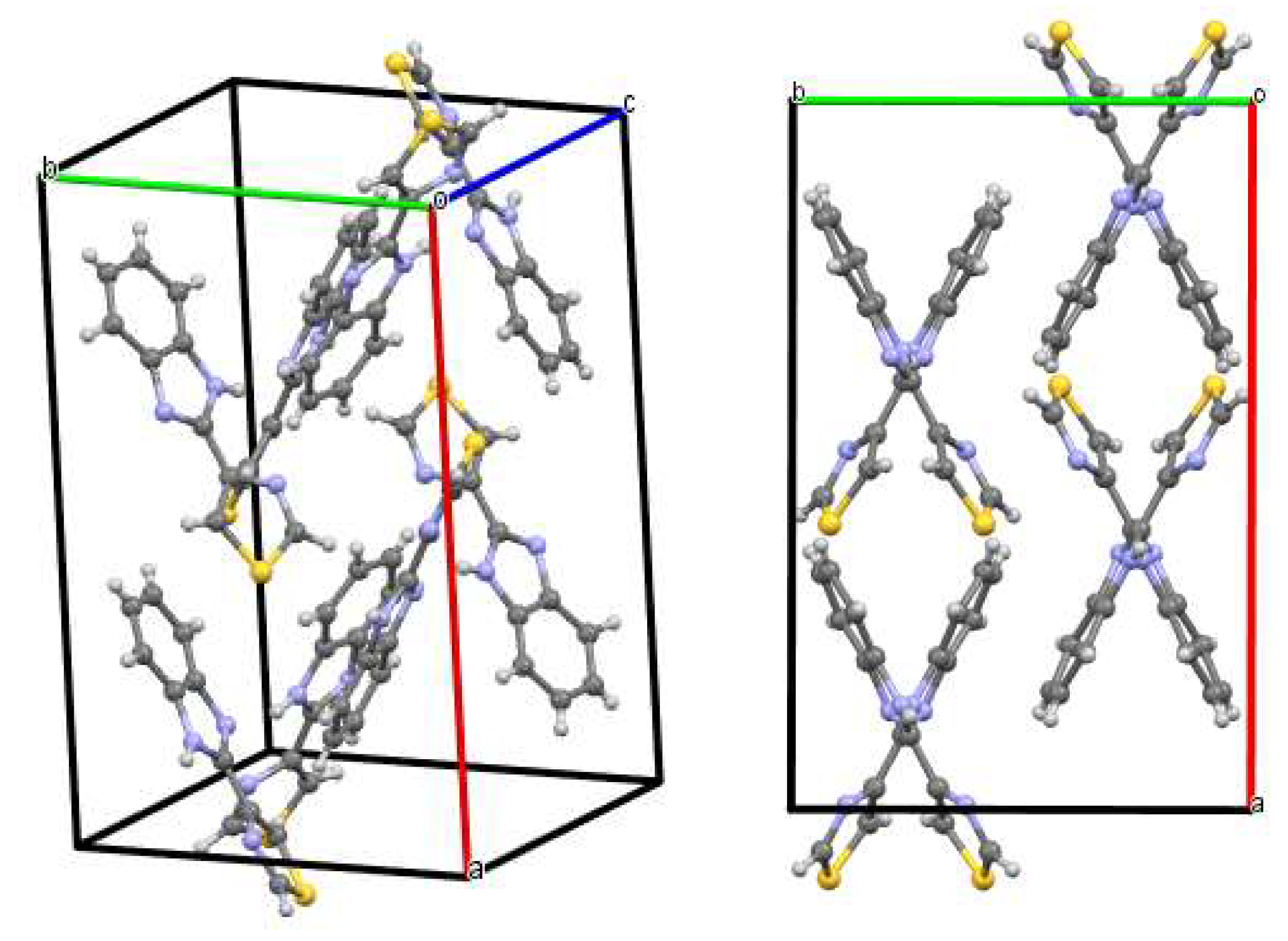 Molecules 25 03083 g004 Molecules 25 03083 g004