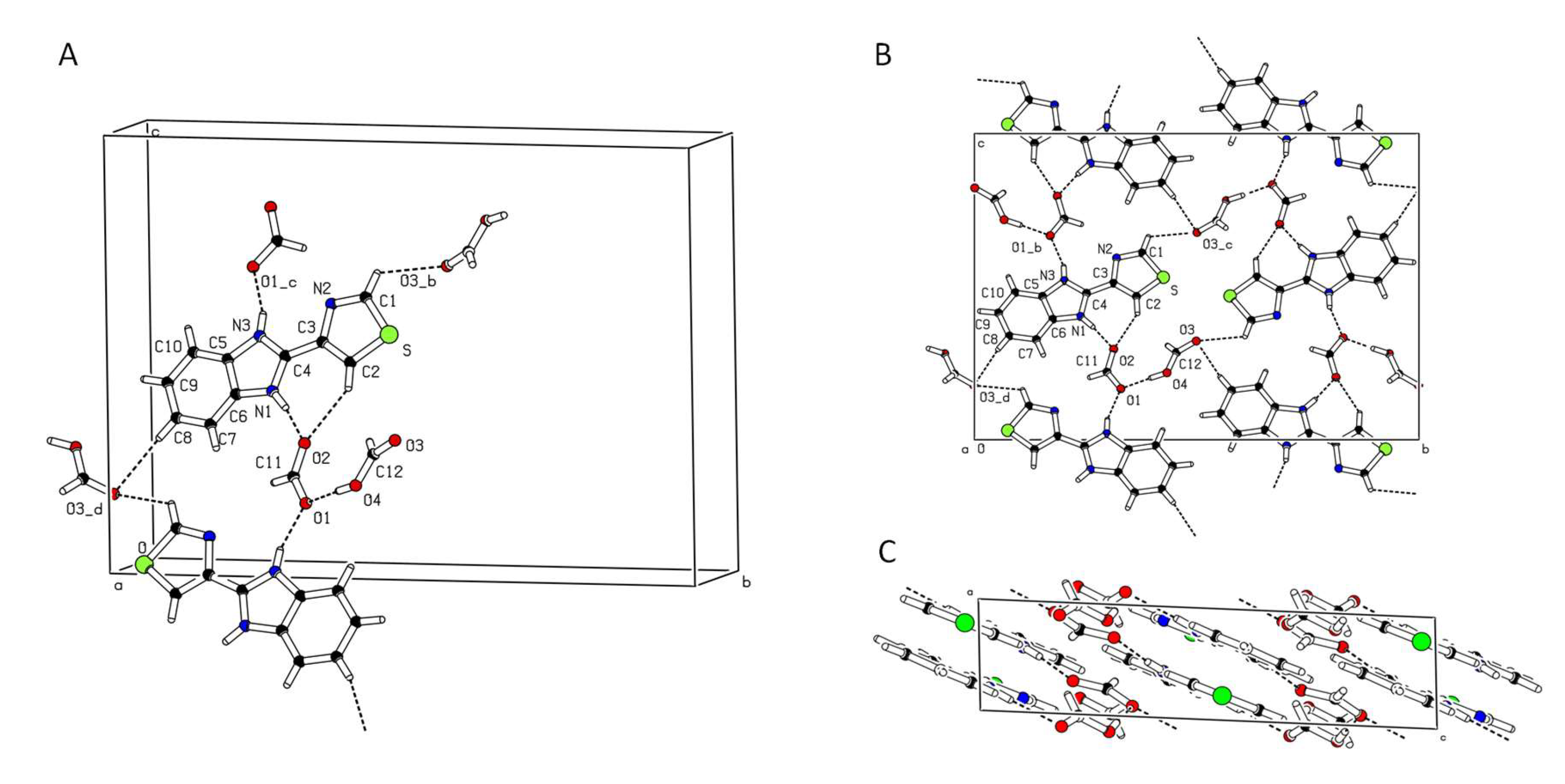 Molecules 25 03083 g009 Molecules 25 03083 g009