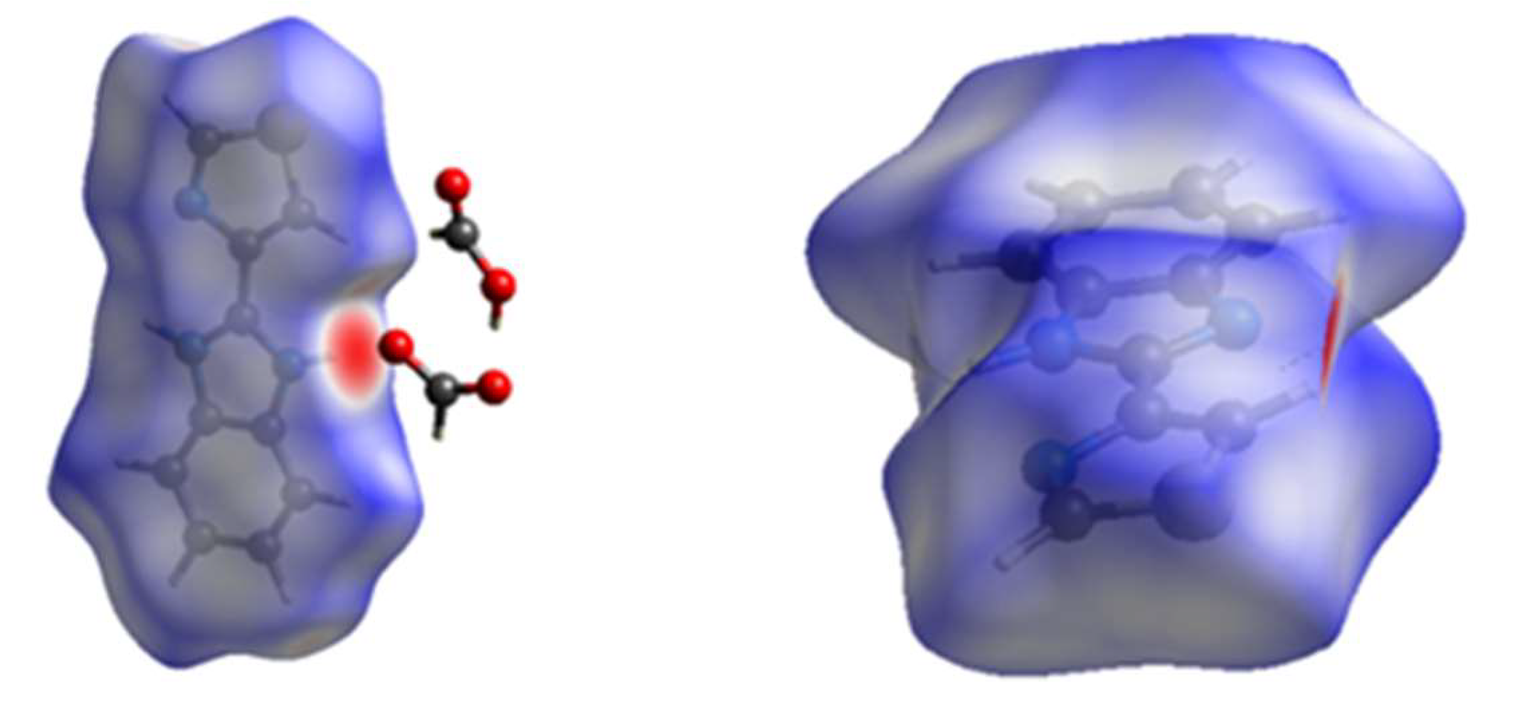 Molecules 25 03083 g010 Molecules 25 03083 g010