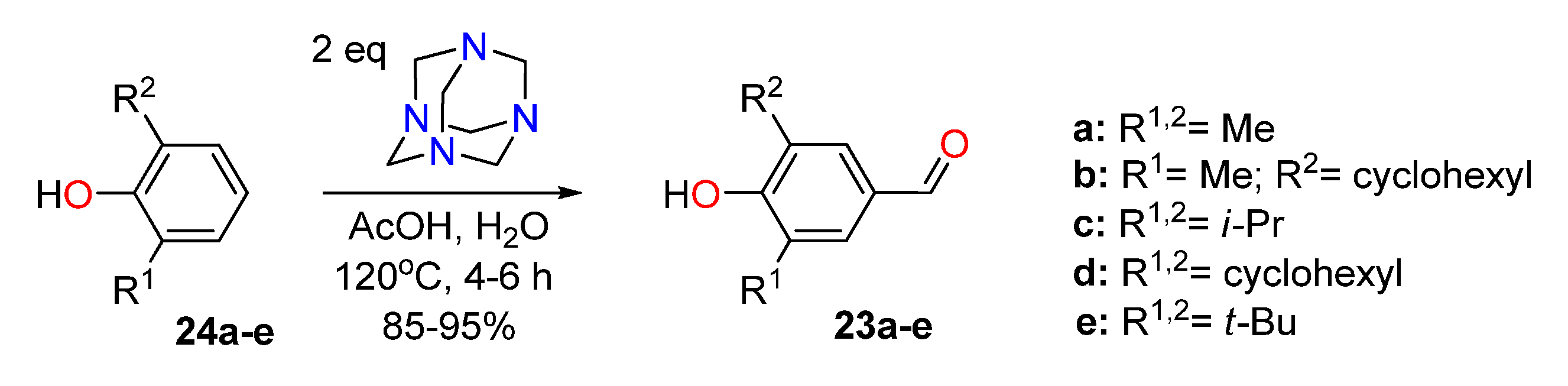 Molecules 25 03118 sch004 Molecules 25 03118 sch004