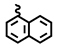 Molecules 25 03125 i007 Molecules 25 03125 i007
