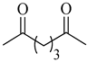 Molecules 25 03135 i005 Molecules 25 03135 i005