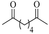 Molecules 25 03135 i006 Molecules 25 03135 i006