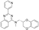 Molecules 25 03145 i005 Molecules 25 03145 i005