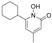 Molecules 25 03145 i013 Molecules 25 03145 i013