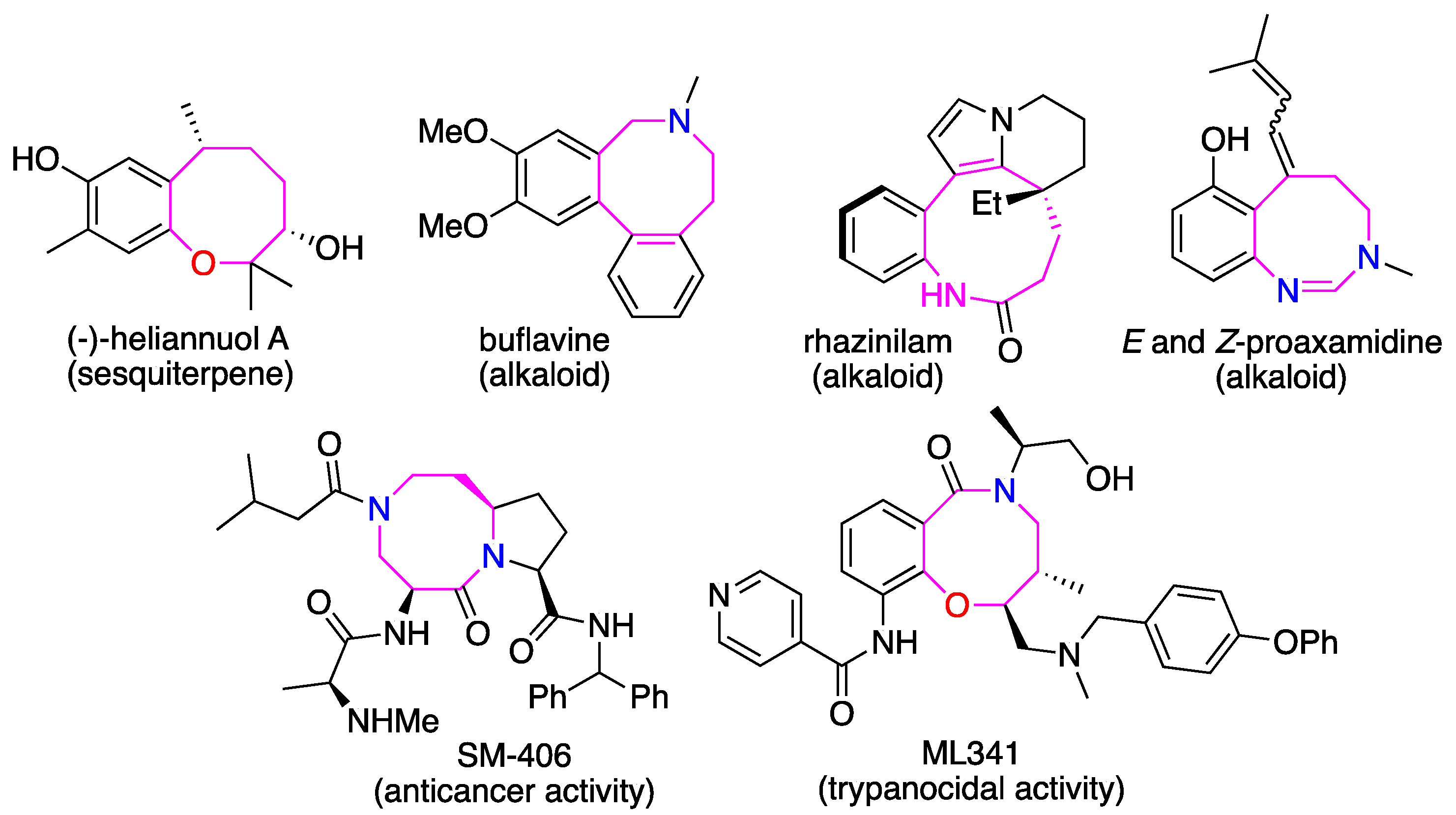 Diversity‐Oriented Metal‐Free Synthesis of Nitrogen‐Containing Heterocycles  Using Atropaldehyde Acetals as a Dual C3/C2‐Synthon - Chen - 2022 -  ChemSusChem - Wiley Online Library