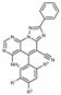 Molecules 25 03190 i001 Molecules 25 03190 i001