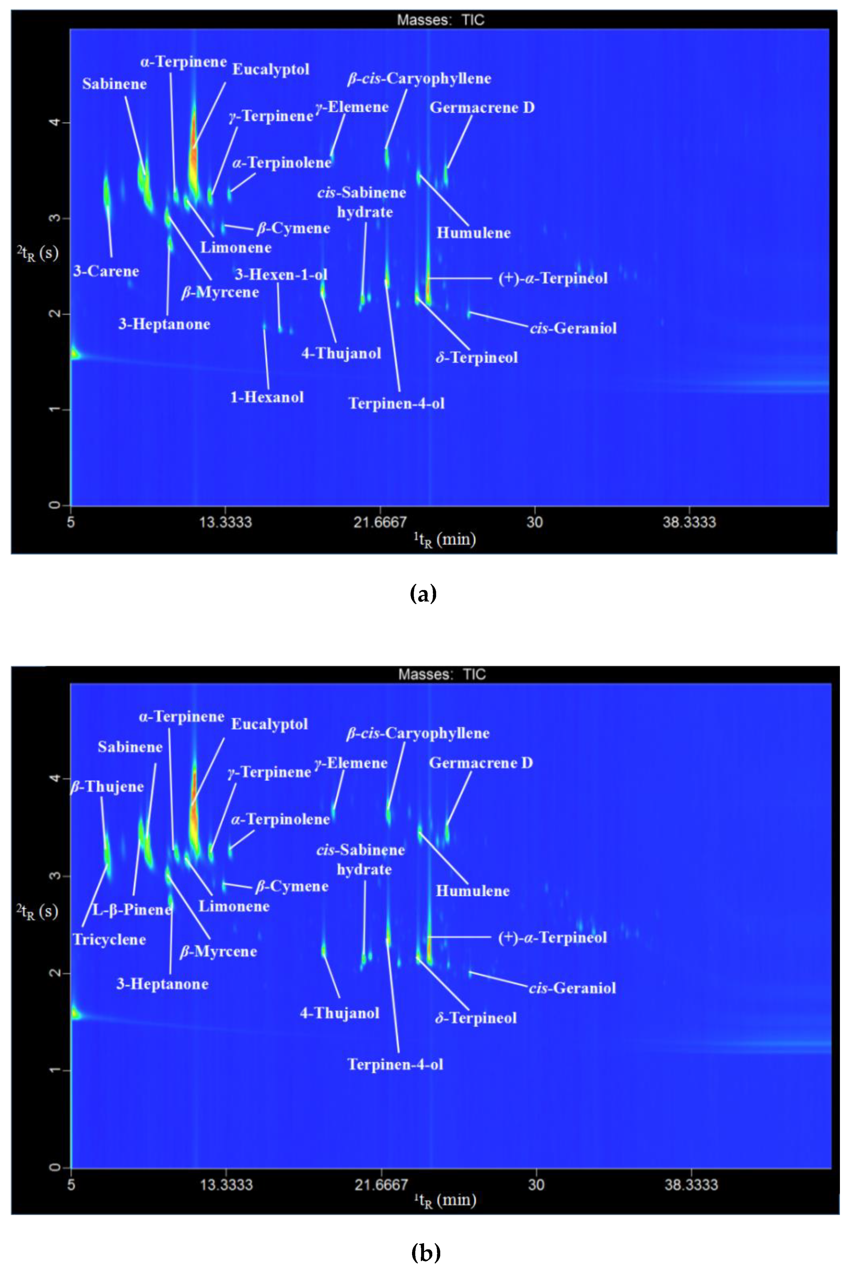Molecules 25 03213 g004 Molecules 25 03213 g004