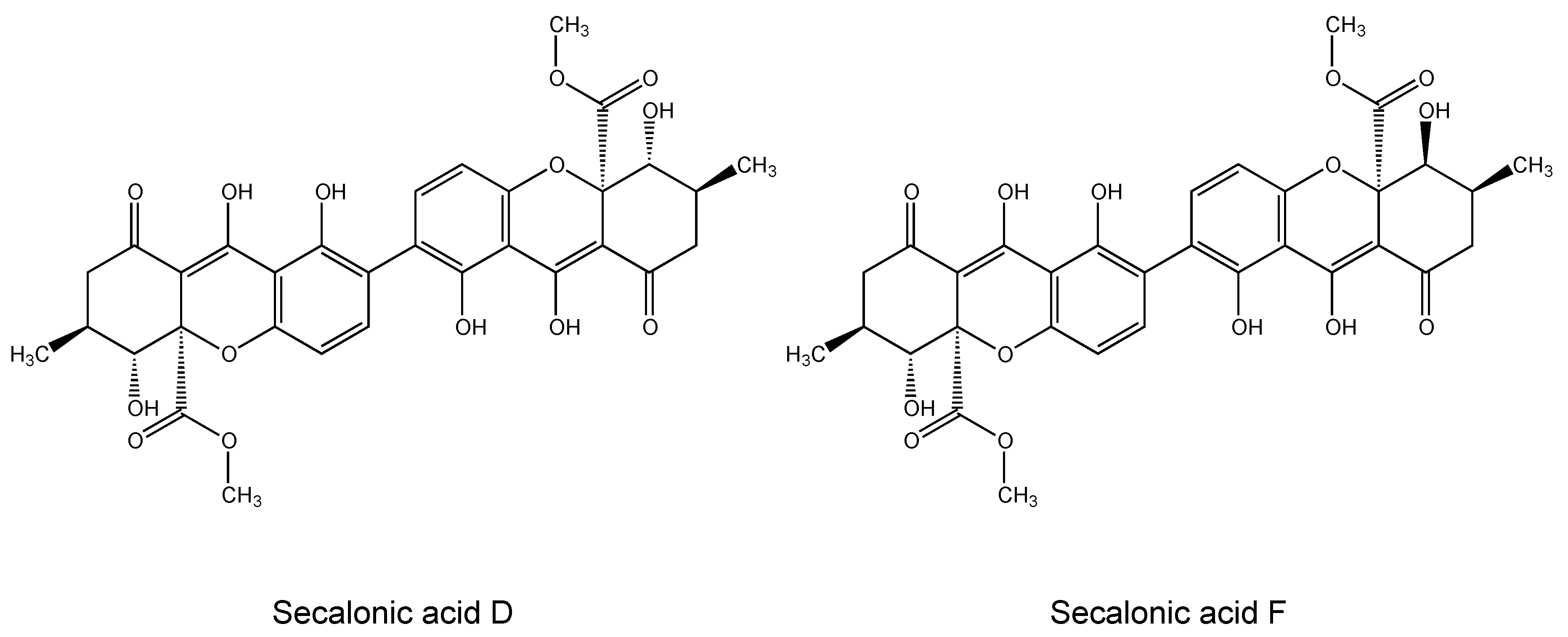 Molecules 25 03224 g001