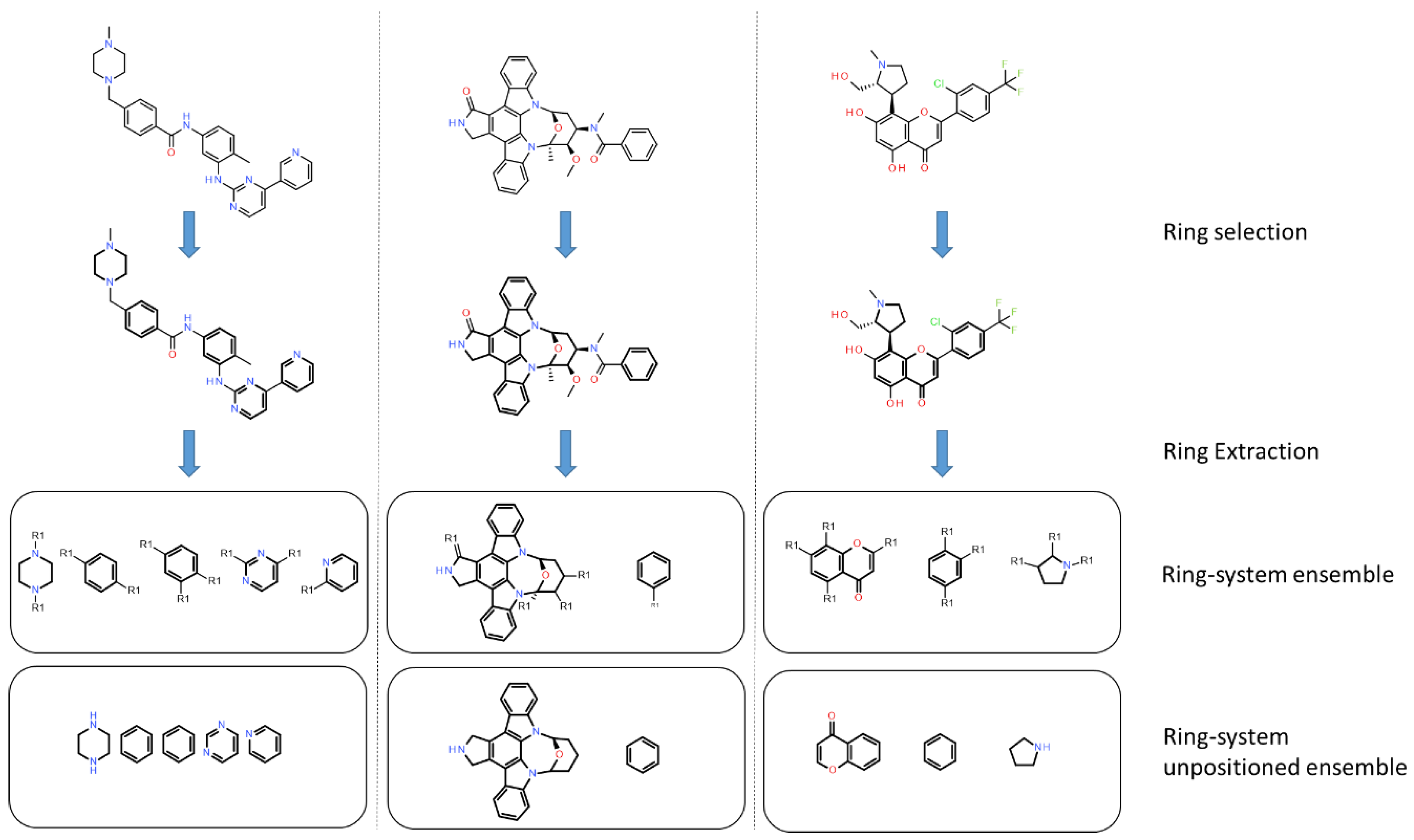 Molecules 25 03226 g007 Molecules 25 03226 g007